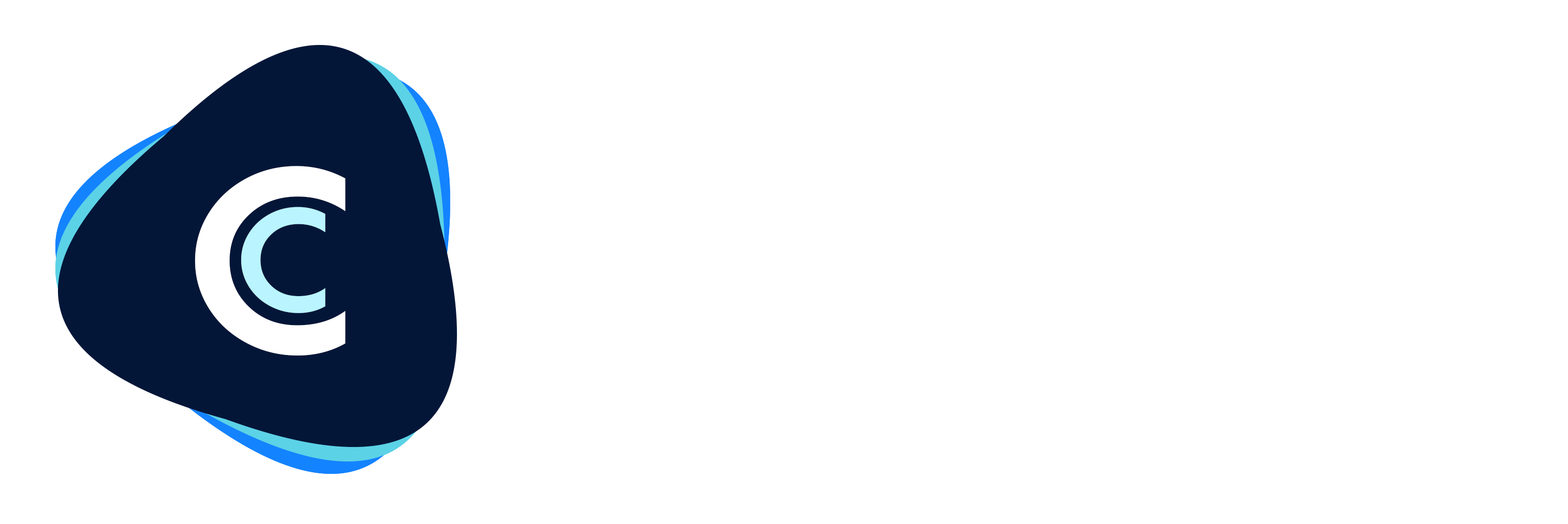CybroCompany